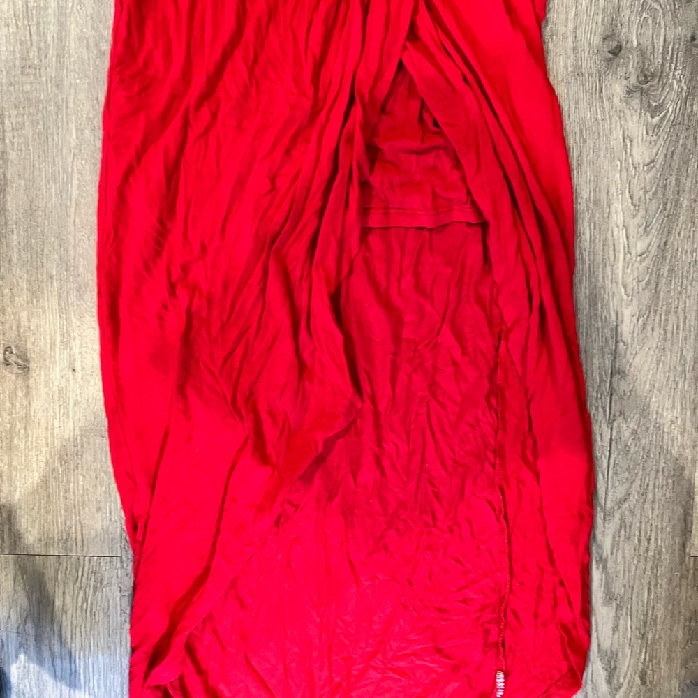 SOLD ❌Dress - Picture 3 of 4